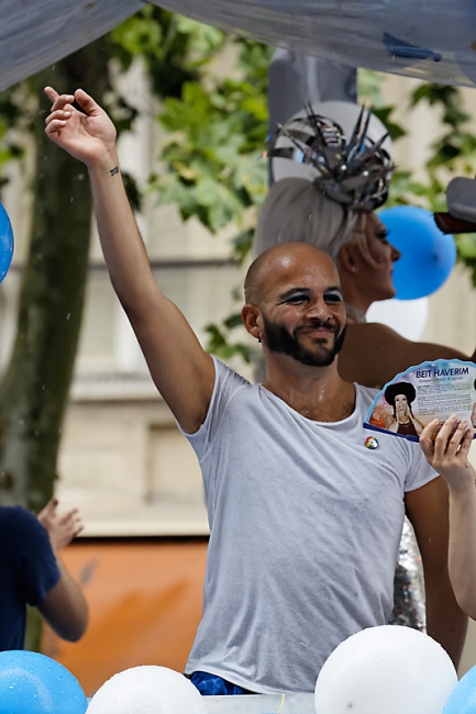 Gay Pride-Paris-2014-047
